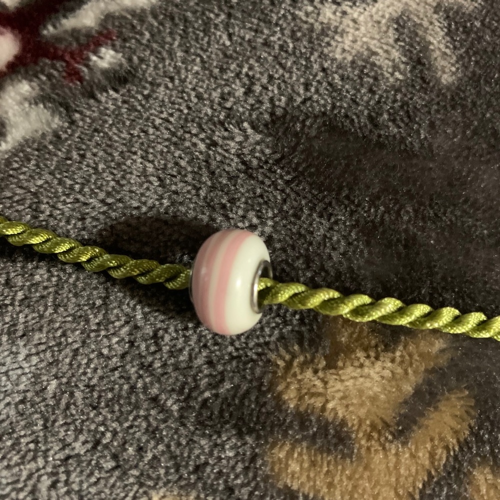Charms - Picture 2 of 5